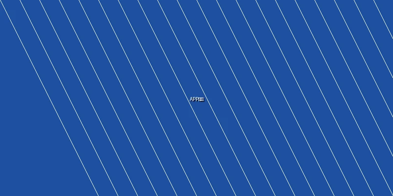 bwin网APP下载页面展示